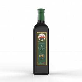 Olio di Oliva Extra Vergine 0,75 lt