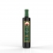 Olio extra vergine di oliva 0,50 cl