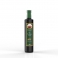 Olio extra vergine di oliva 0,50 cl