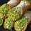 Cannolo Siciliano